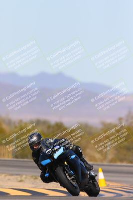 media/Mar-08-2025-TrackXperience (Sat) [[277b597a28]]/3-Level 2/Session 2 (Turn 3)/